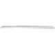 Светильник-тарелка Yeelight Comet Ceiling Light C300