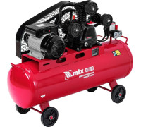 Компрессор MTX КР3000/100