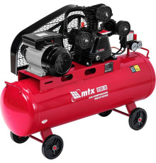 Компрессор MTX КР3000/100