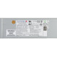 Блок питания Supermicro PWS-1K62P-1R
