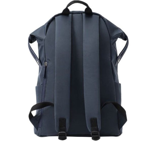Городской рюкзак Ninetygo Lecturer темно-синий