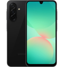 Телефон Samsung Galaxy A26 SM-A266B 8GB/256GB черный
