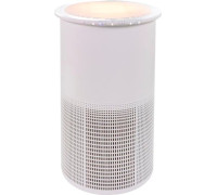 Очиститель воздуха Neoclima NP510W