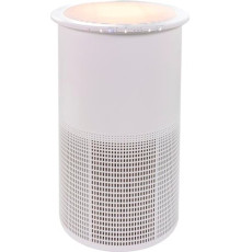 Очиститель воздуха Neoclima NP510W