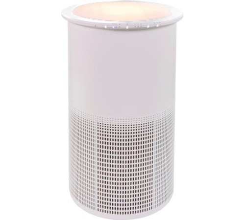 Очиститель воздуха Neoclima NP510W