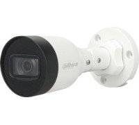 IP-камера Dahua DH-IPC-HFW1431S1P-0280B-S6