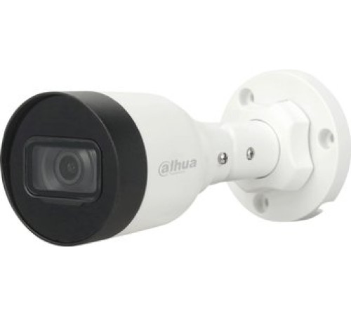 IP-камера Dahua DH-IPC-HFW1431S1P-0280B-S6