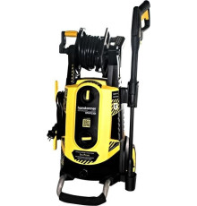 Мойка высокого давления Hanskonner HPW9230I