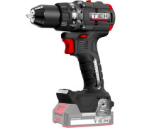 Дрель-шуруповерт TEH TDBL1020 без АКБ