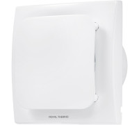 Осевой вентилятор Royal Thermo Virtuoso RAFV 120 T