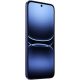 Телефон Infinix Smart 20 X6840B 4GB/64GB синий