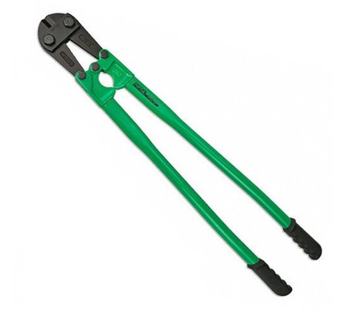 Болторез Toptul SBCB3013