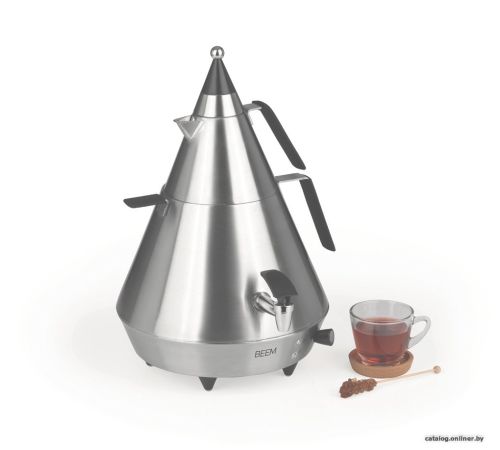 Электросамовар BEEM Pyramid