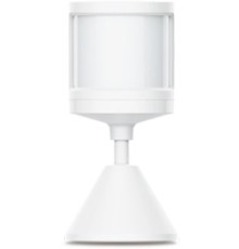 Датчик Xiaomi Motion Sensor 2S XMPIR02SGXS международная версия