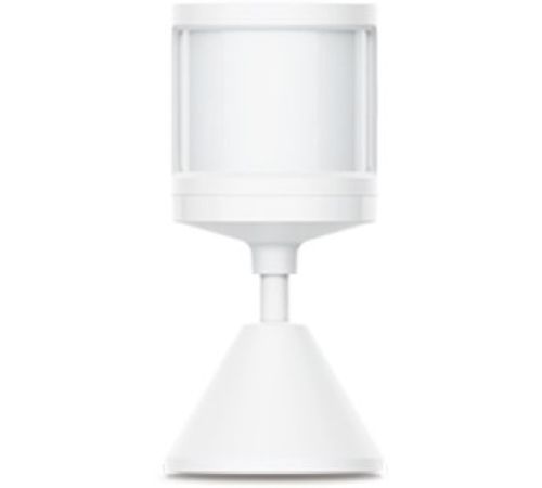 Датчик Xiaomi Motion Sensor 2S XMPIR02SGXS международная версия