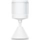 Датчик Xiaomi Motion Sensor 2S XMPIR02SGXS международная версия