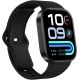 Умные часы Xiaomi Redmi Watch 6 Lite черный, международная версия