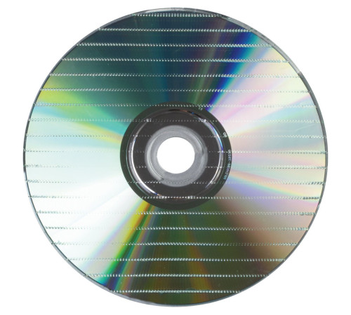 Шредер BRAUBERG S12 531774