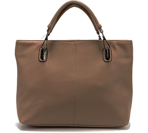 Женская сумка Passo Avanti 536-4050-BEG бежевый
