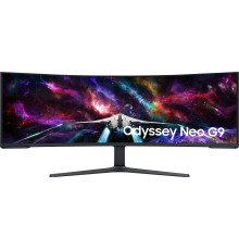 Игровой монитор Samsung Odyssey Neo G9 LS57CG952NIXCI