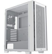 Корпус Montech AIR 1000 Lite белый