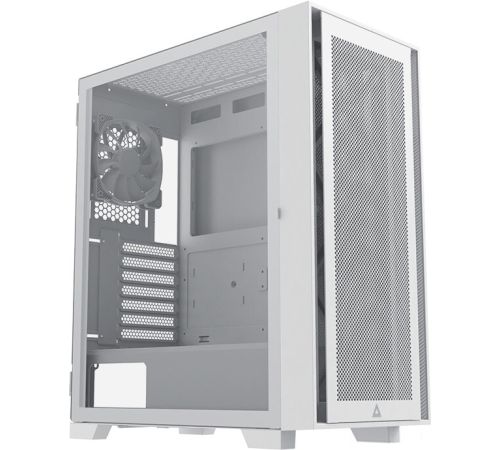 Корпус Montech AIR 1000 Lite белый