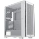 Корпус Montech AIR 1000 Lite белый
