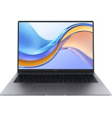 Ноутбук HONOR MagicBook X 16 2024 Born-F5851C 5301AHHP
