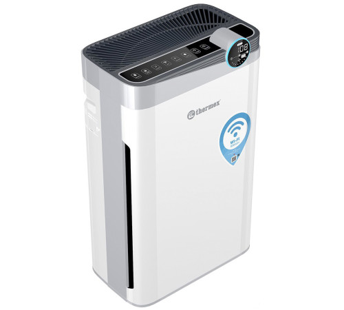 Очиститель воздуха Thermex Griffon 500 Wi-Fi