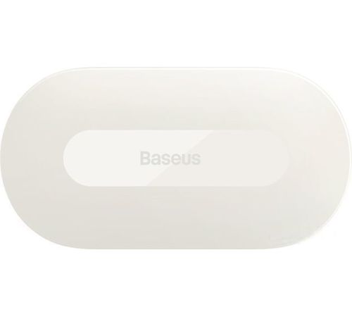 Наушники Baseus Bowie EZ10 белый