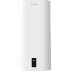 Накопительный электрический водонагреватель Royal Thermo RWH 100 Major Inverter