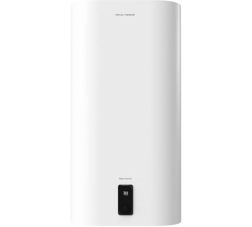Накопительный электрический водонагреватель Royal Thermo RWH 100 Major Inverter