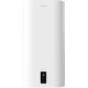 Накопительный электрический водонагреватель Royal Thermo RWH 100 Major Inverter