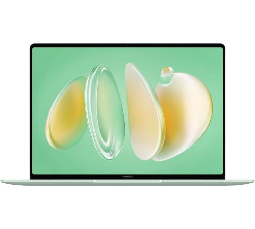 Ноутбук Huawei MateBook 14 2024 FlemingH FLMH-X 53014MFP