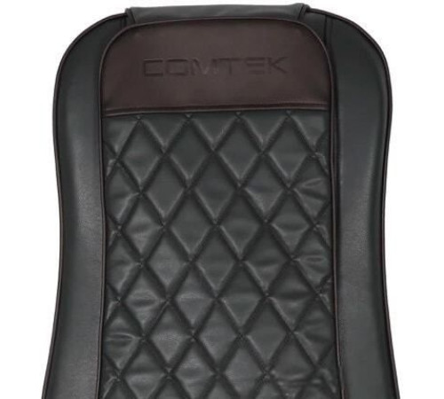 Массажная накидка Comtek RK-988