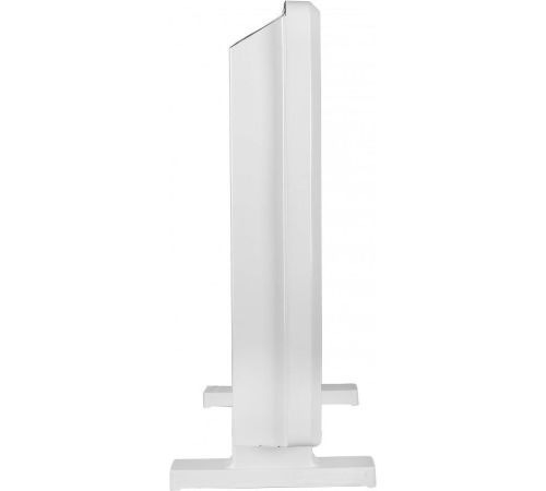 Конвектор Eurolux ОК-EU-1000CH