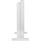 Конвектор Eurolux ОК-EU-1000CH