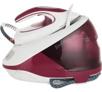 Утюг Tefal SV9201E0
