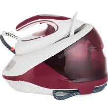 Утюг Tefal SV9201E0