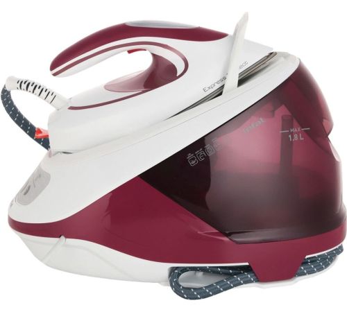 Утюг Tefal SV9201E0