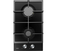 Варочная панель Akpo PGA 302 FGC BL