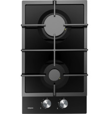 Варочная панель Akpo PGA 302 FGC BL