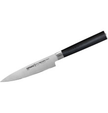 Кухонный нож Samura Mo-V SM-0021