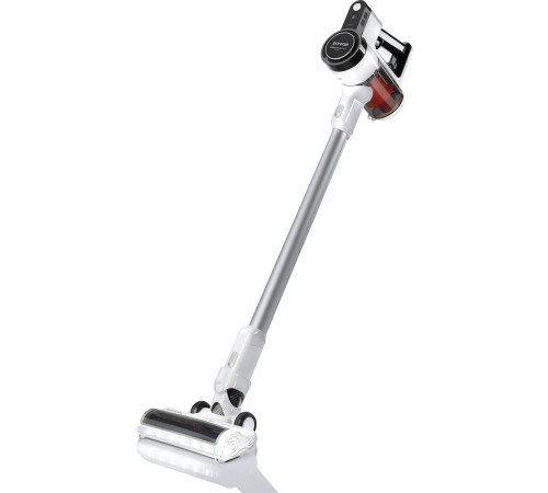 Пылесос Gorenje SVC216FMLW