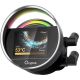 Система жидкостного охлаждения для процессора Ocypus Sigma L24 BK ARGB Sigma-L24-BK2AAWWN00X-GL