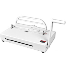 Брошюровщик OPUS Atlas 190