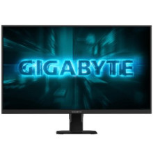 Игровой монитор Gigabyte GS27F2