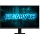 Игровой монитор Gigabyte GS27F2