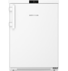 Морозильник Liebherr Fdi 1624 Plus