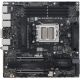 Материнская плата ASUS Pro WS B850M-ACE SE